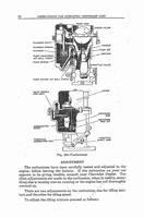 1933 Chevrolet Eagle Manual-32.jpg